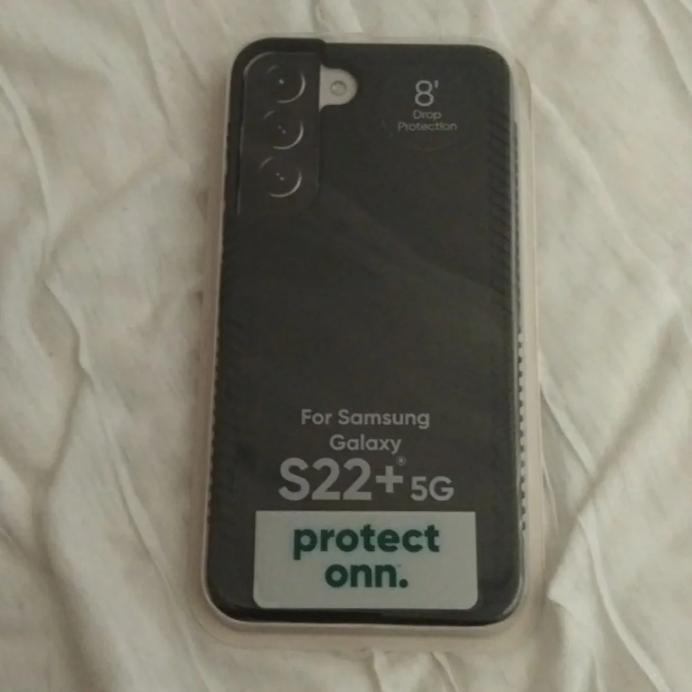 Samsung bundle - Picture 6 of 13
